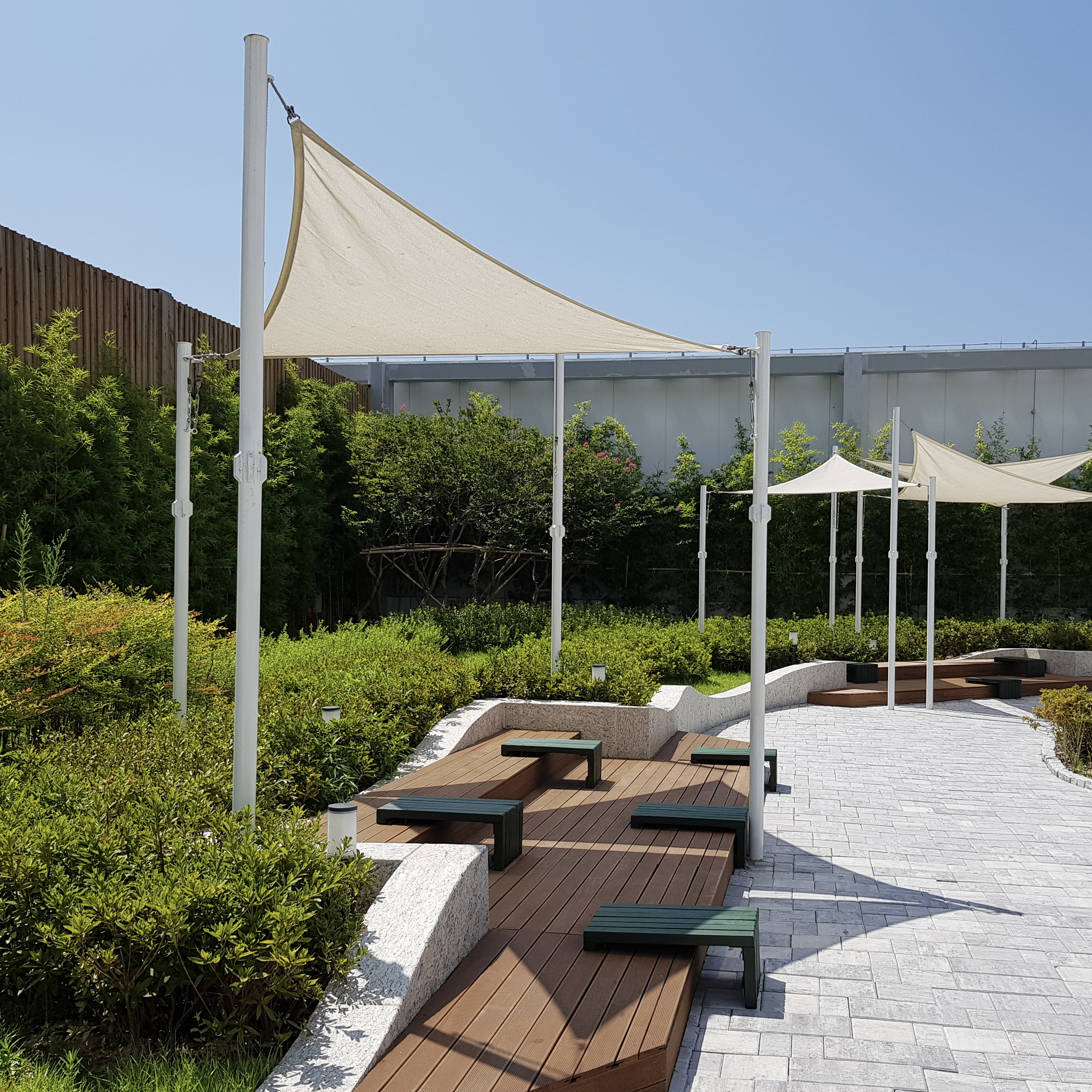 부산롯데백화점