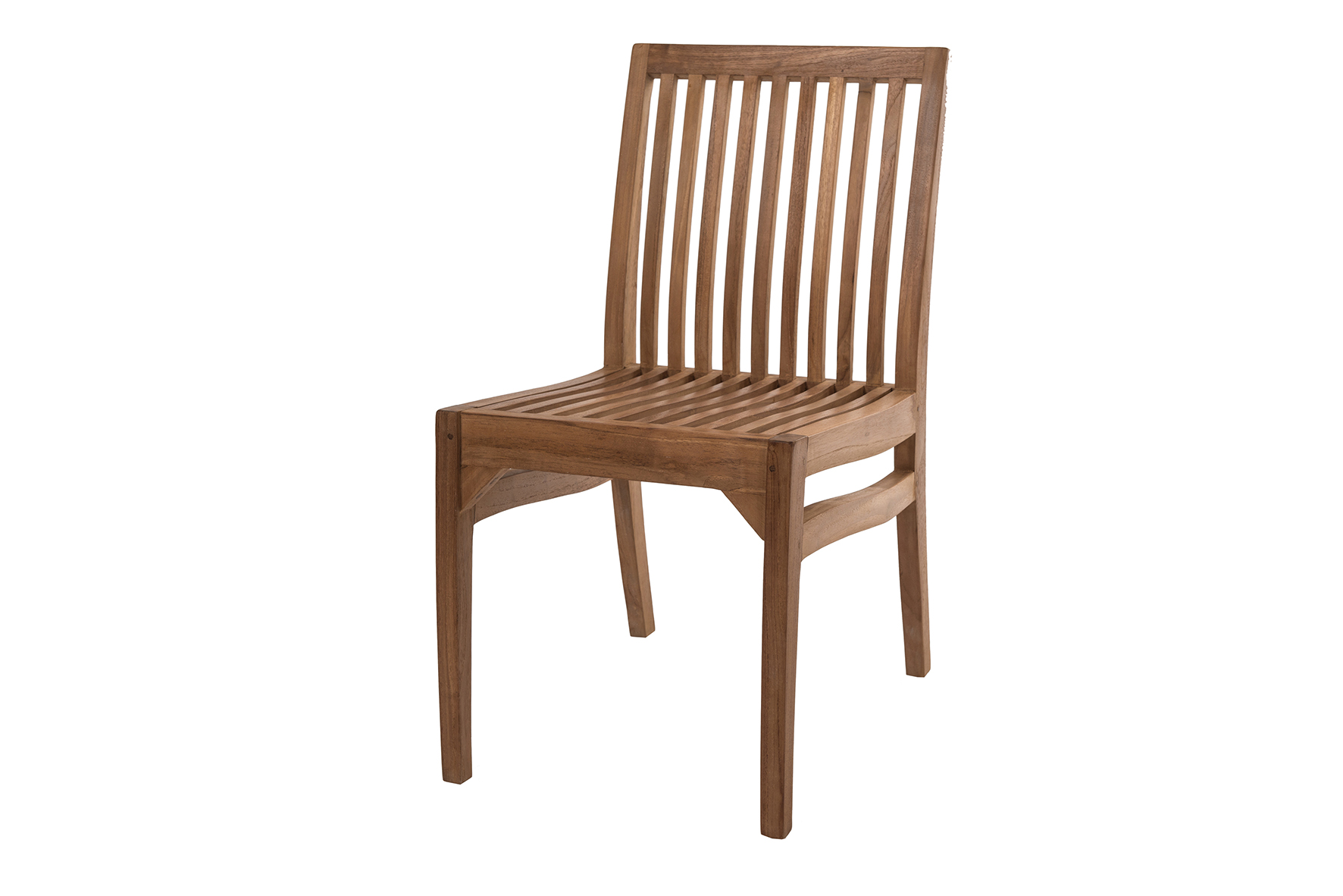 블루베리사이드