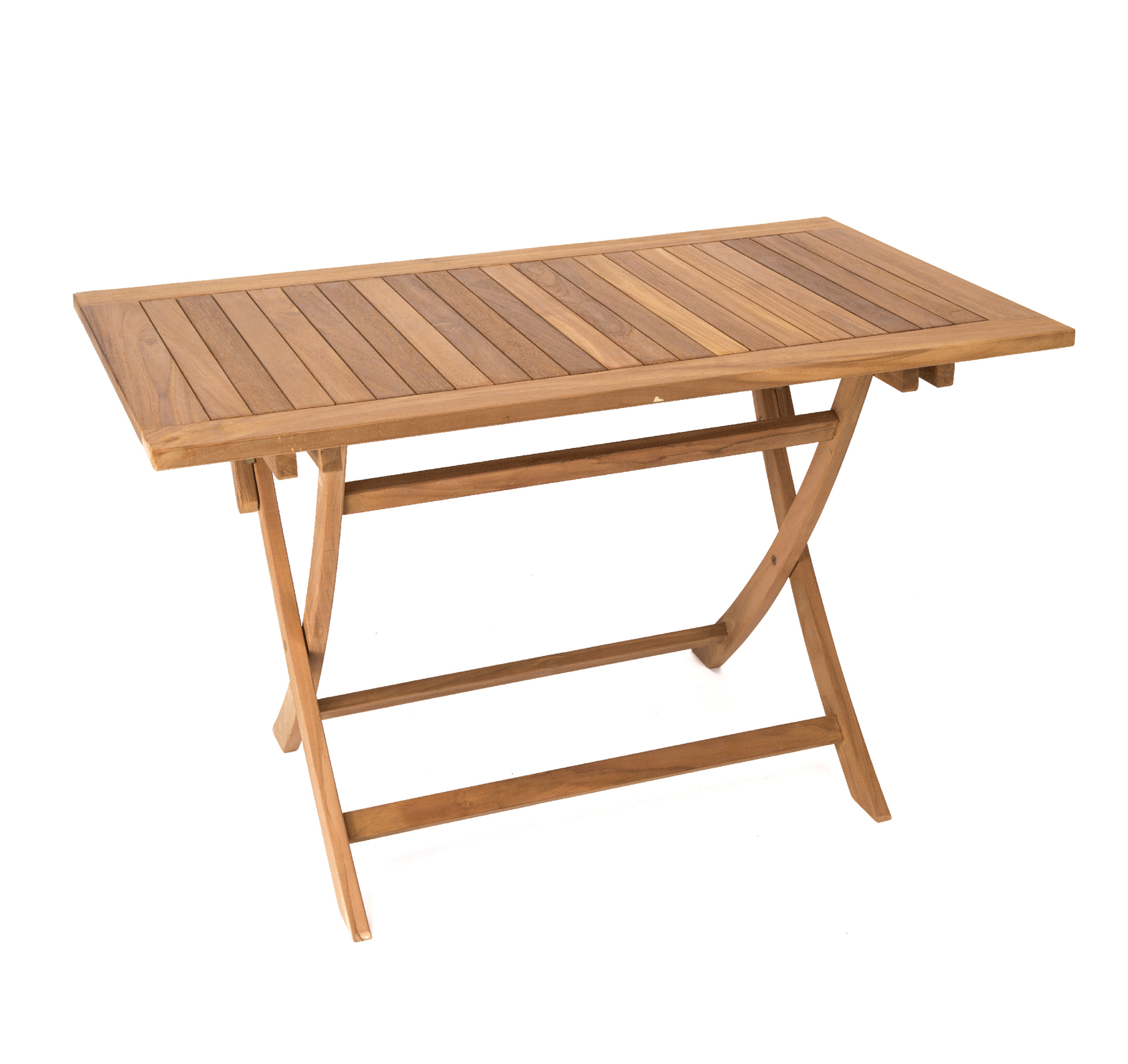 티크폴딩테이블 1200*700